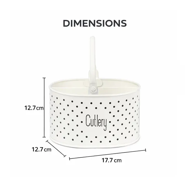 White_Metal_Strong_&_Rust_Free_Modern_Spoon_Holder_For_Kitchen