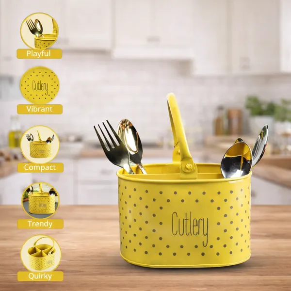 Yellow_Metal_Strong_&_Rust_Free_Modern_Spoon_Holder_For_Kitchen