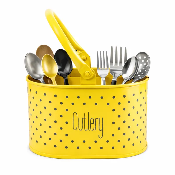 Yellow_Metal_Strong_&_Rust_Free_Modern_Spoon_Holder_For_Kitchen