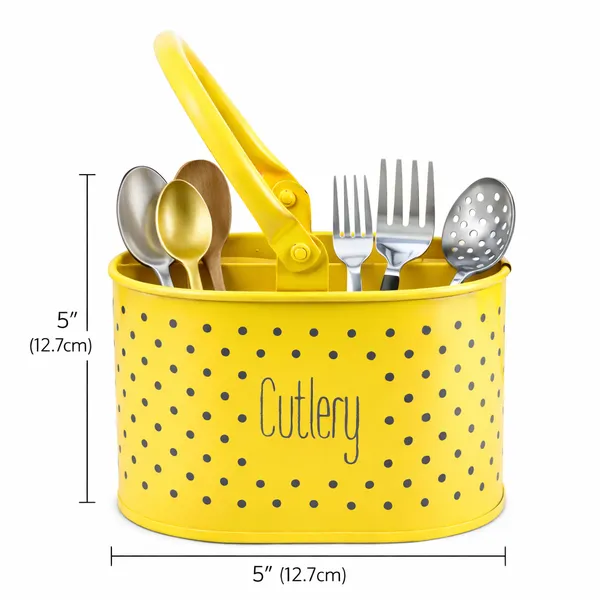Yellow_Metal_Strong_&_Rust_Free_Modern_Spoon_Holder_For_Kitchen