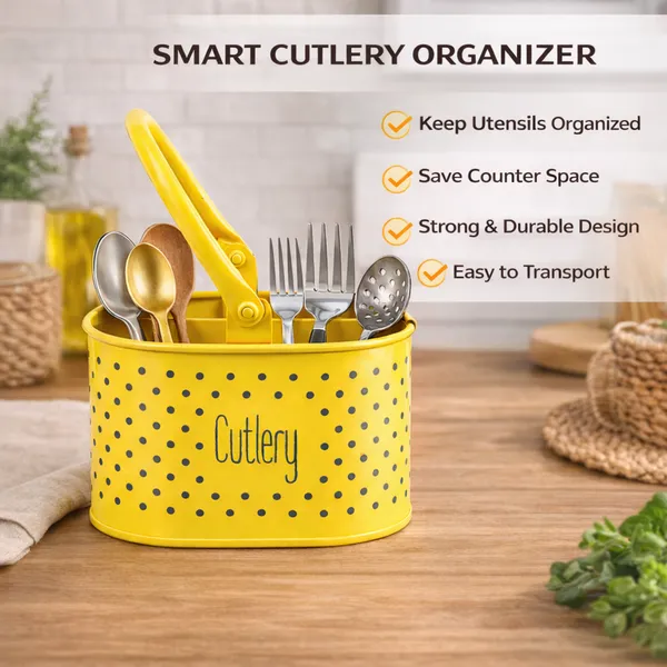 Yellow_Metal_Strong_&_Rust_Free_Modern_Spoon_Holder_For_Kitchen
