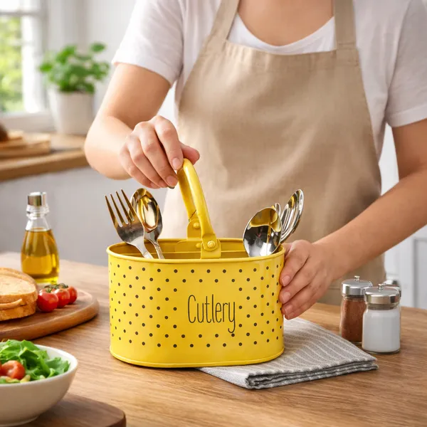Yellow_Metal_Strong_&_Rust_Free_Modern_Spoon_Holder_For_Kitchen