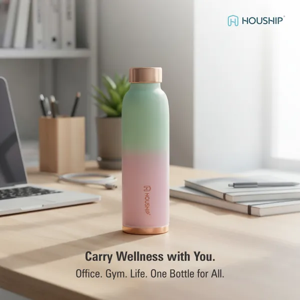 Aqua_Pink_Premium_Pure_Copper_Water_Bottle_For_Healthy_Hydration