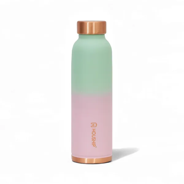 Aqua_Pink_Premium_Pure_Copper_Water_Bottle_For_Healthy_Hydration