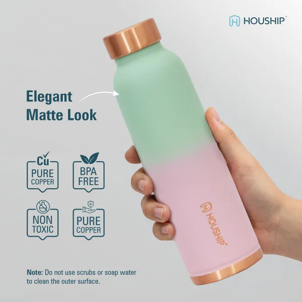 Aqua_Pink_Premium_Pure_Copper_Water_Bottle_For_Healthy_Hydration