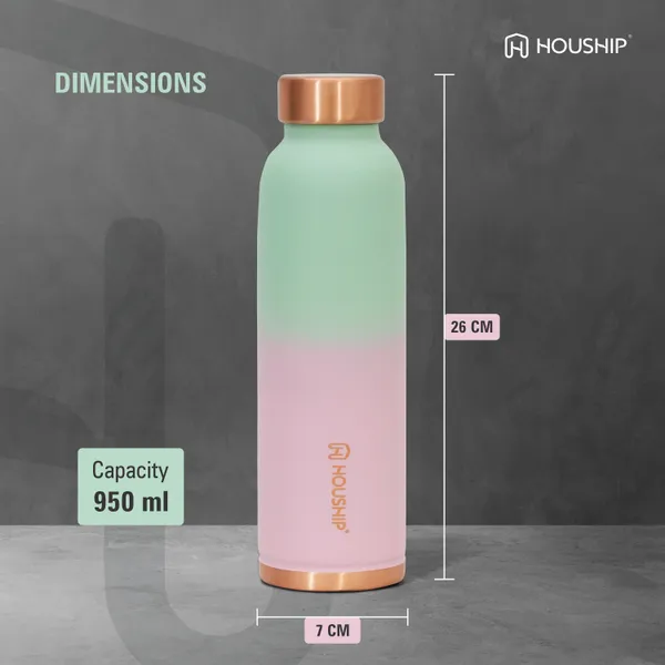 Aqua_Pink_Premium_Pure_Copper_Water_Bottle_For_Healthy_Hydration