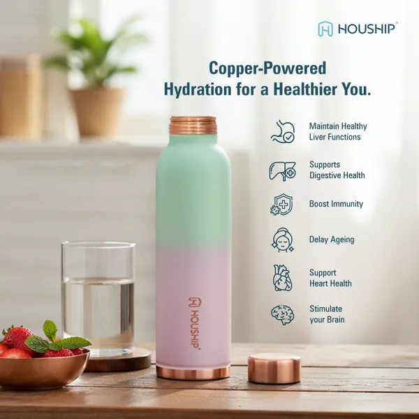 Aqua_Pink_Premium_Pure_Copper_Water_Bottle_For_Healthy_Hydration