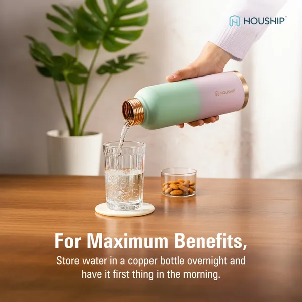 Aqua_Pink_Premium_Pure_Copper_Water_Bottle_For_Healthy_Hydration