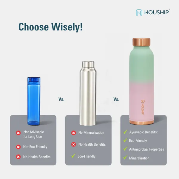 Aqua_Pink_Premium_Pure_Copper_Water_Bottle_For_Healthy_Hydration