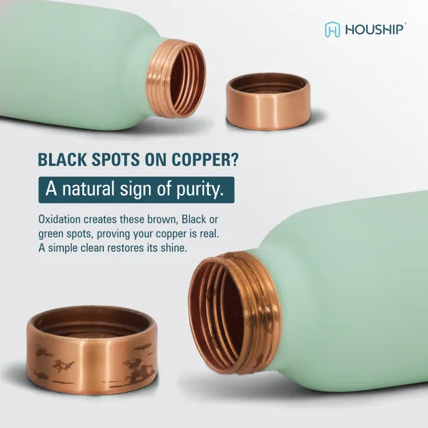 Aqua_Pink_Premium_Pure_Copper_Water_Bottle_For_Healthy_Hydration