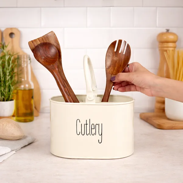 White_Rust_Free_Steel_Spoon_Holder_Stand_For_Modern_Kitchen