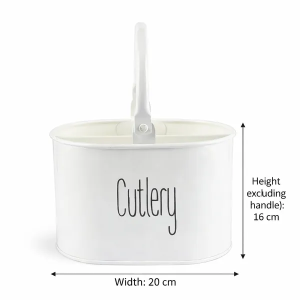 White_Rust_Free_Steel_Spoon_Holder_Stand_For_Modern_Kitchen