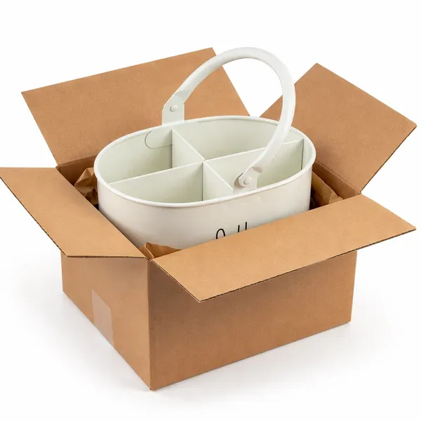 White_Rust_Free_Steel_Spoon_Holder_Stand_For_Modern_Kitchen