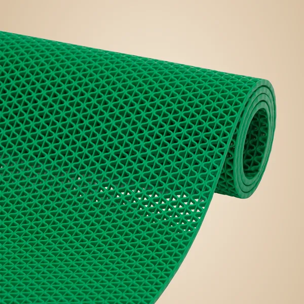 Anti-Skid_Rubber_Mat_Non-Slip_Waterproof_Floor_Mat_Multipurpose_Use_(Green)