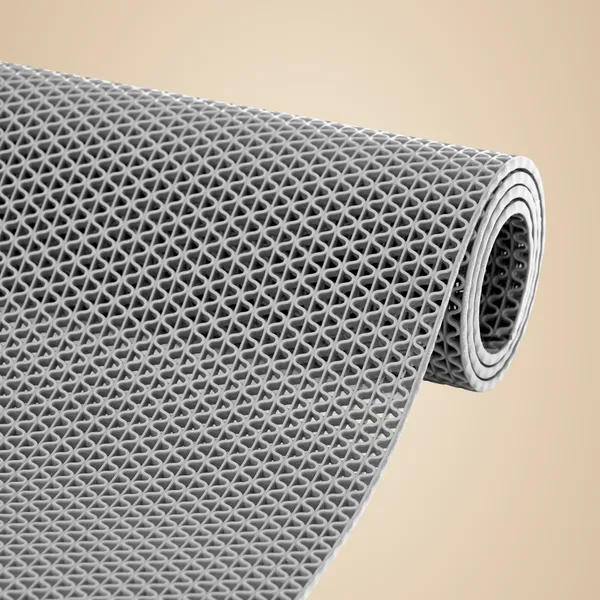 Anti-Skid_Rubber_Mat_Non-Slip_Waterproof_Floor_Mat_Multipurpose_Use_(Grey)