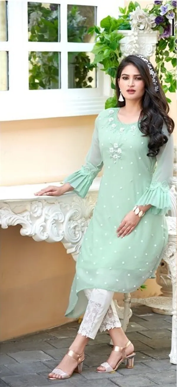 Cross_Cut_Dress_-_Pista