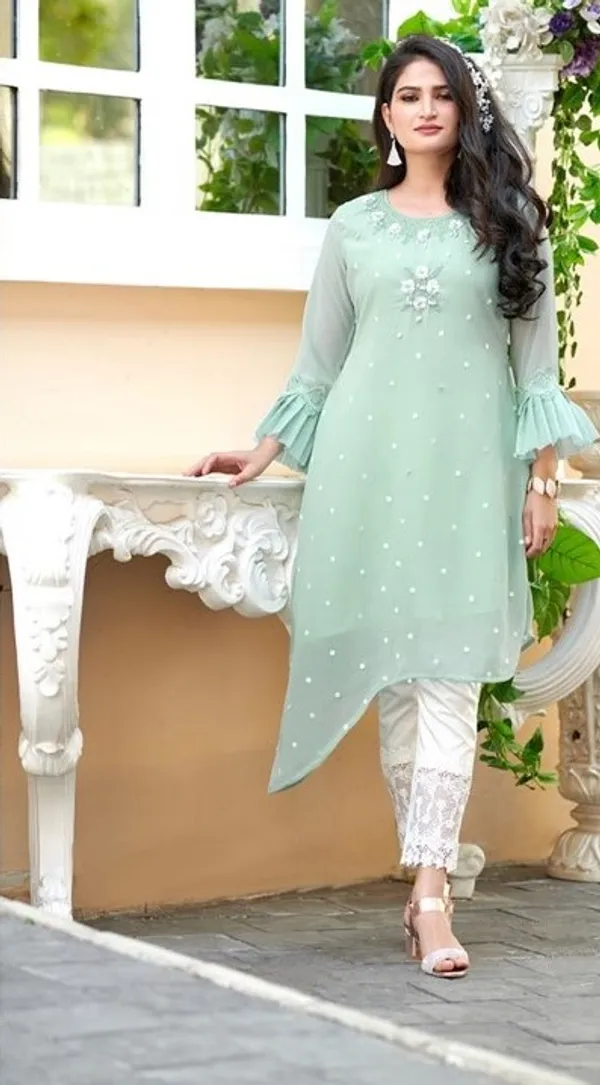 Cross_Cut_Dress_-_Pista