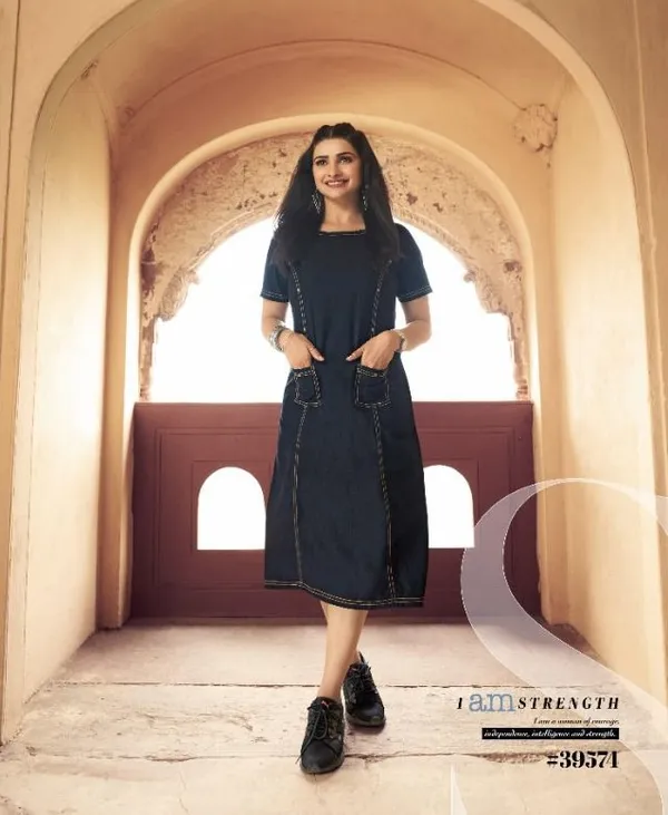 Dark_Blue_front_pocket_XL