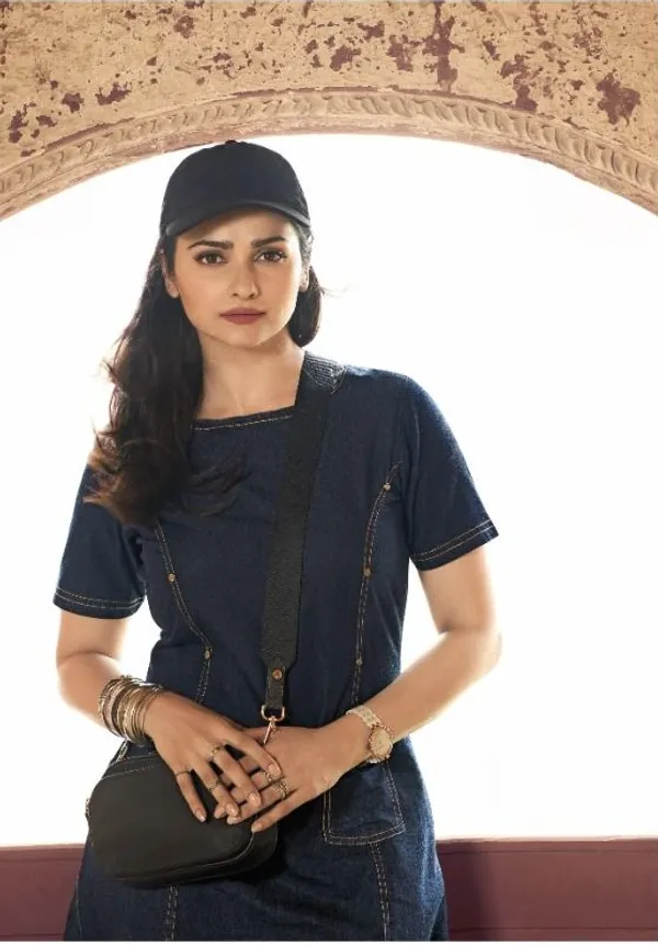 Dark_Blue_front_pocket_XL