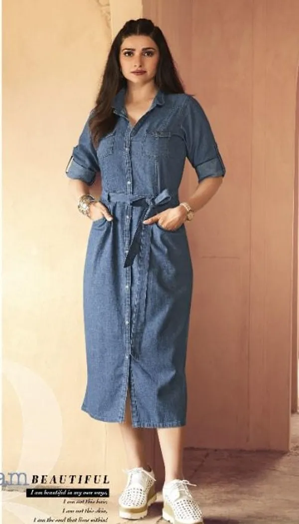 Denim_with_belt