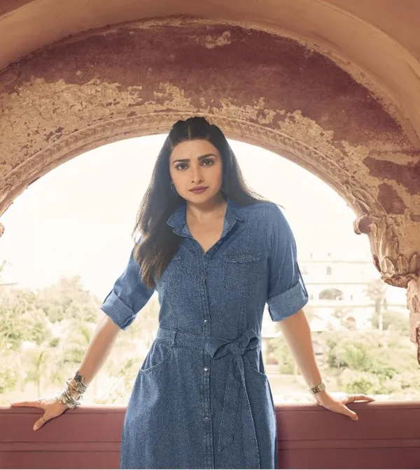Denim_with_belt