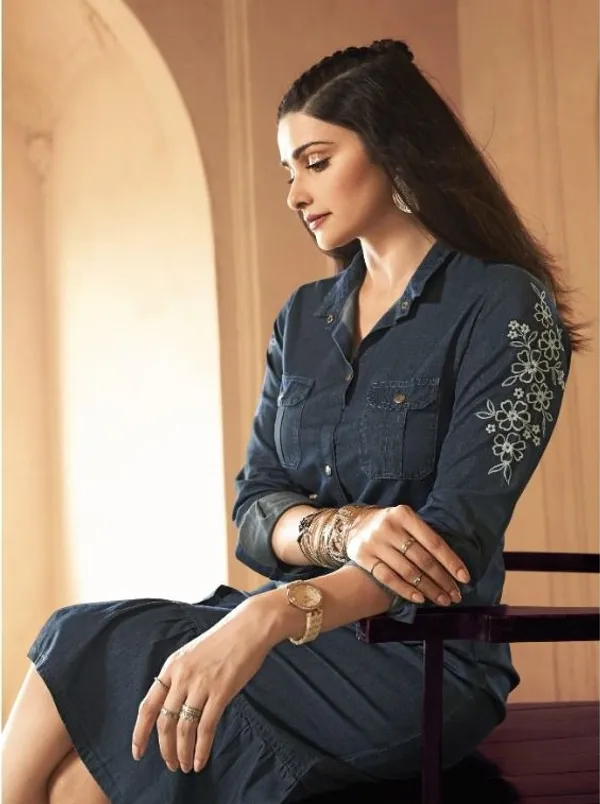 Denim_Dresses_-_Dark_Blue_embroidery
