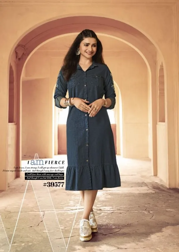 Denim_Dresses_-_Dark_Blue_embroidery