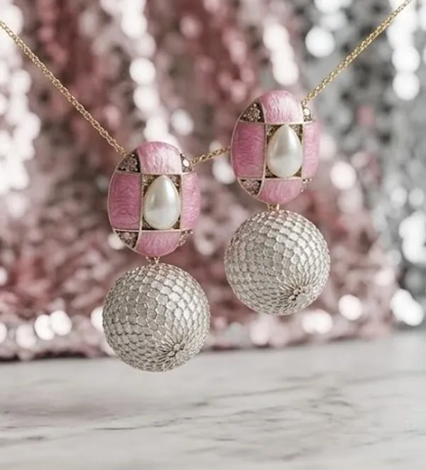 Disco_Ball_Pink