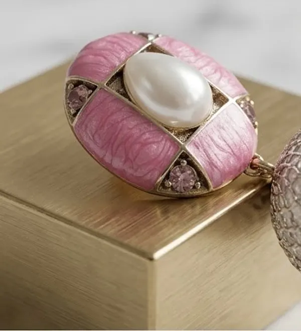 Disco_Ball_Pink