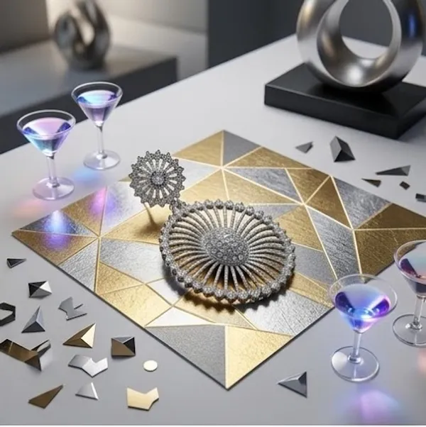 Silver_Oval_Shape_Spoke_with_American_Diamond