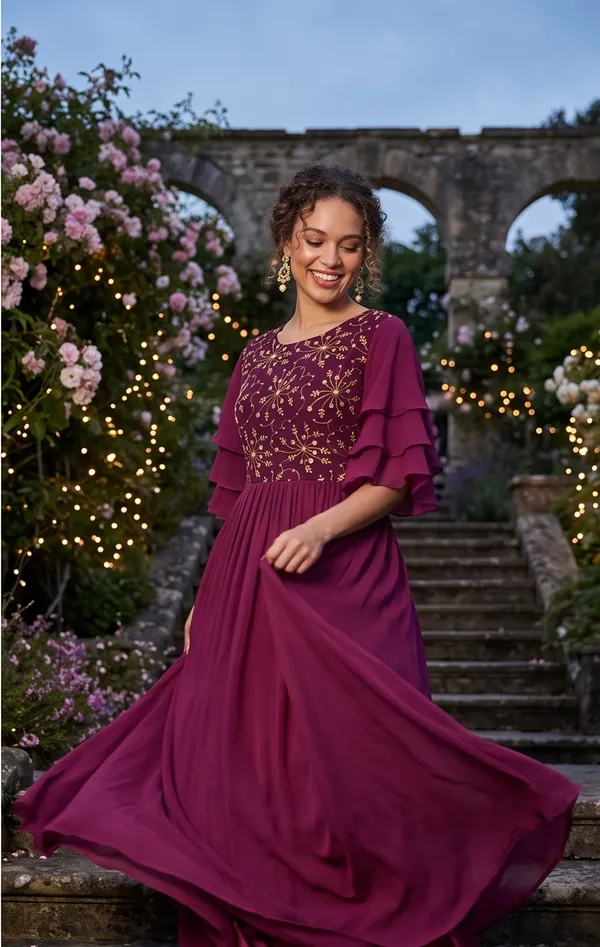 Velvet_Gown_-_Wine