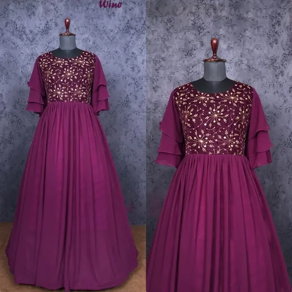 Velvet_Gown_-_Wine