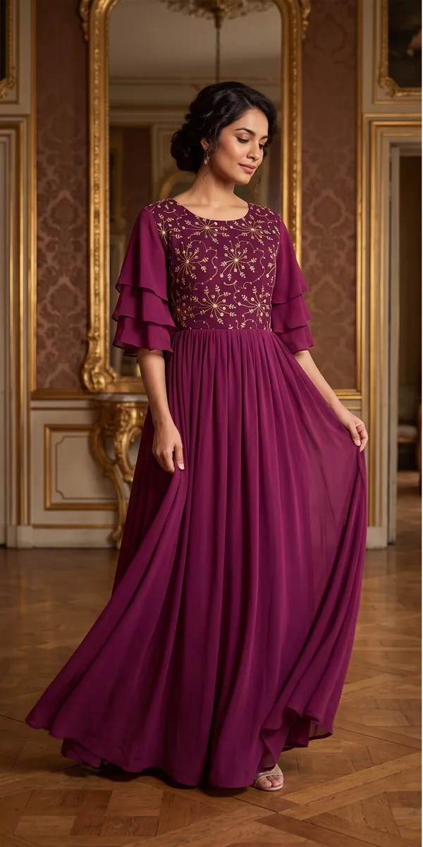 Velvet_Gown_-_Wine