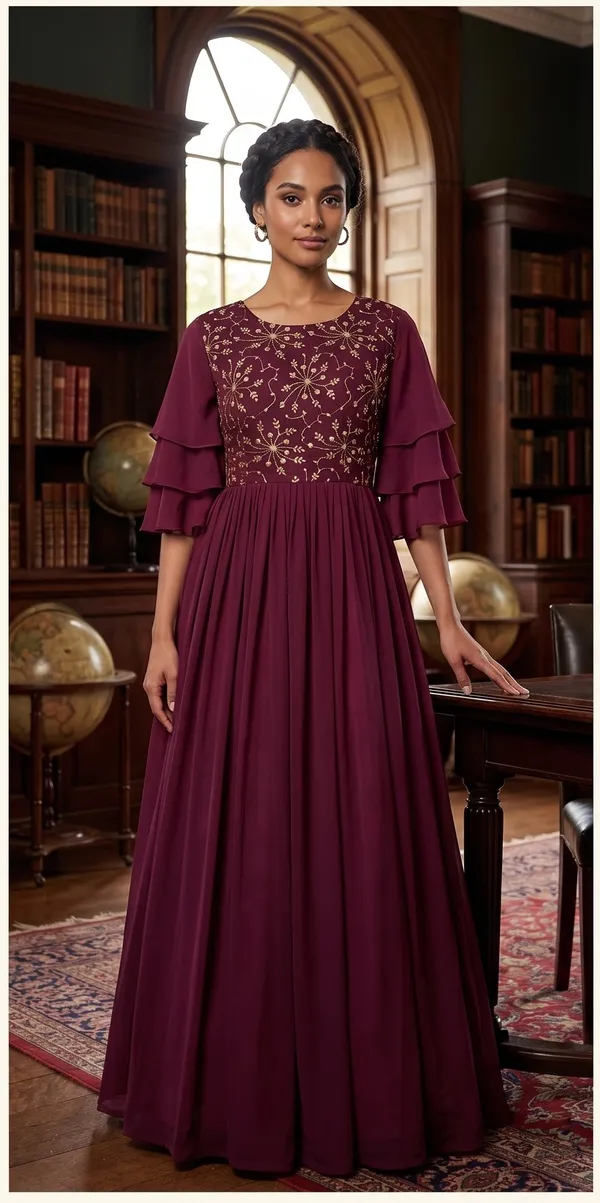 Velvet_Gown_-_Wine