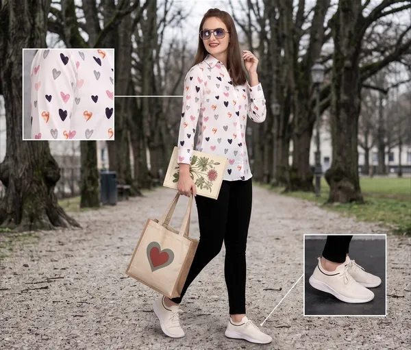 Printed_Cotton_Shirt__-_Hearts