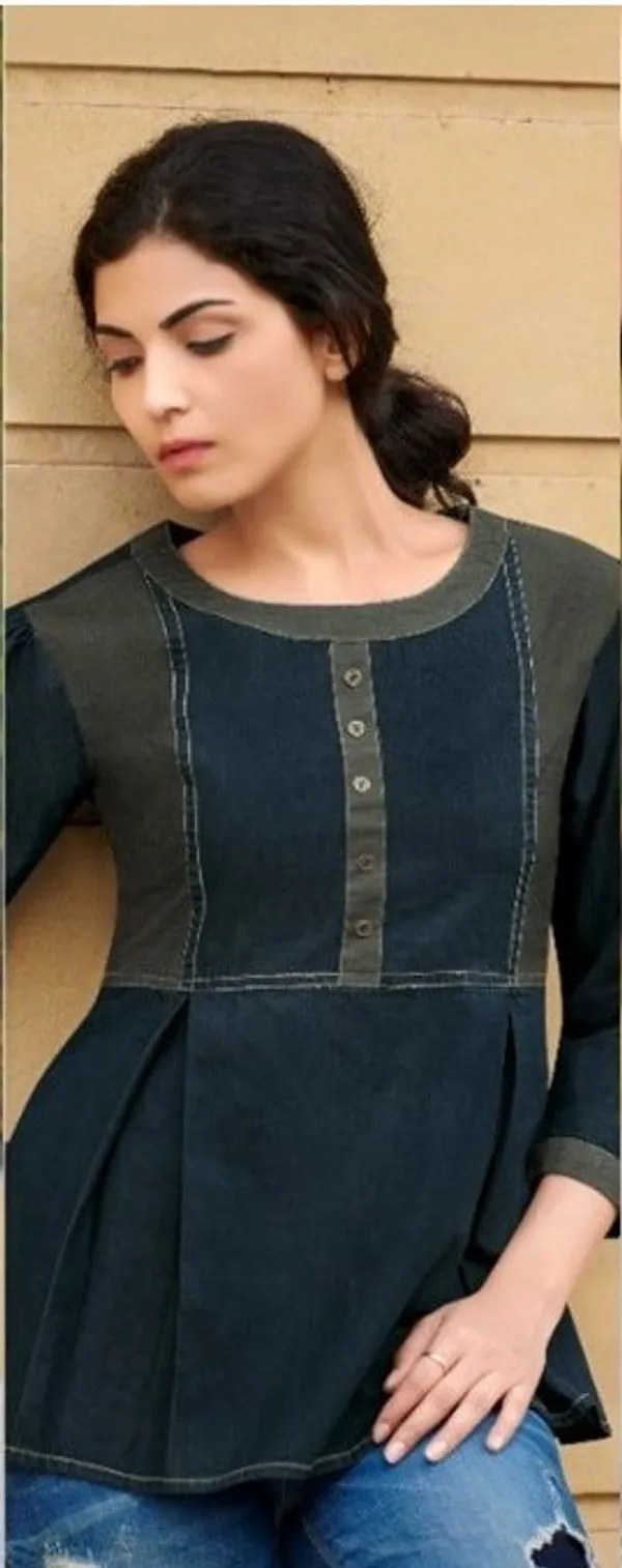 Denim_Tops_-_Box_PleatL
