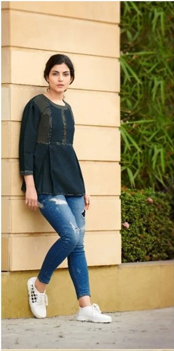 Denim_Tops_-_Box_PleatL