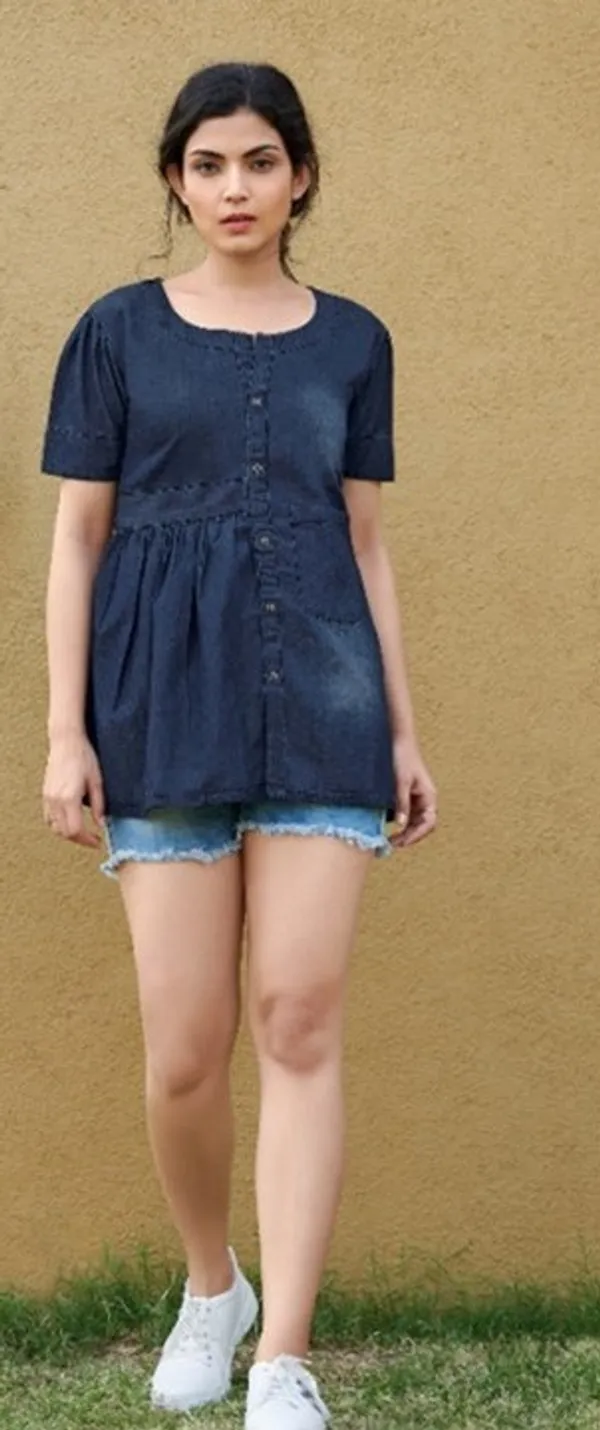 Denim_Tops_-_Dark_Denim_Blue