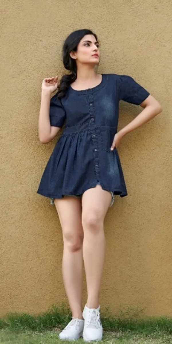 Denim_Tops_-_Dark_Denim_Blue