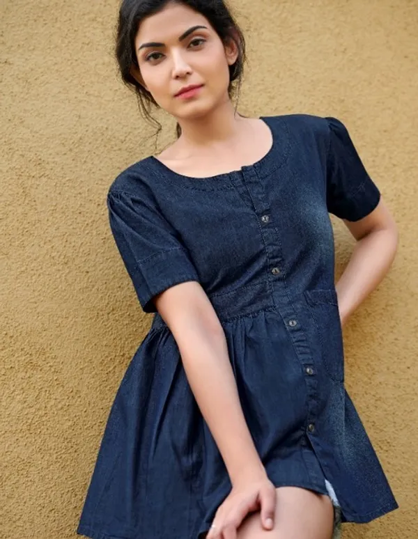 Denim_Tops_-_Dark_Denim_Blue