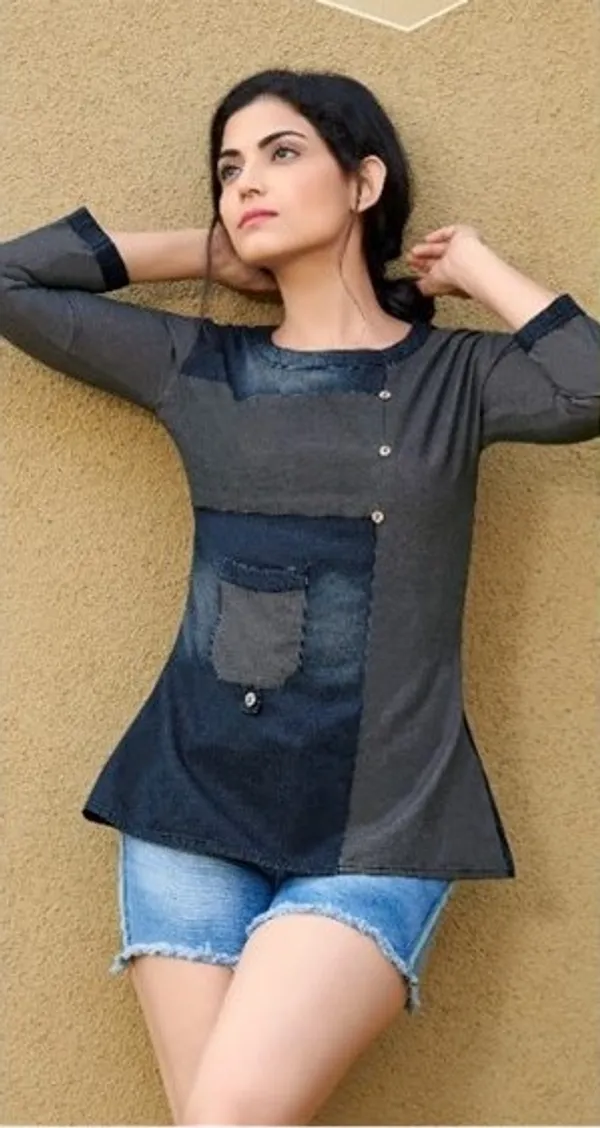 Denim_Tops_-_Front_Pocket