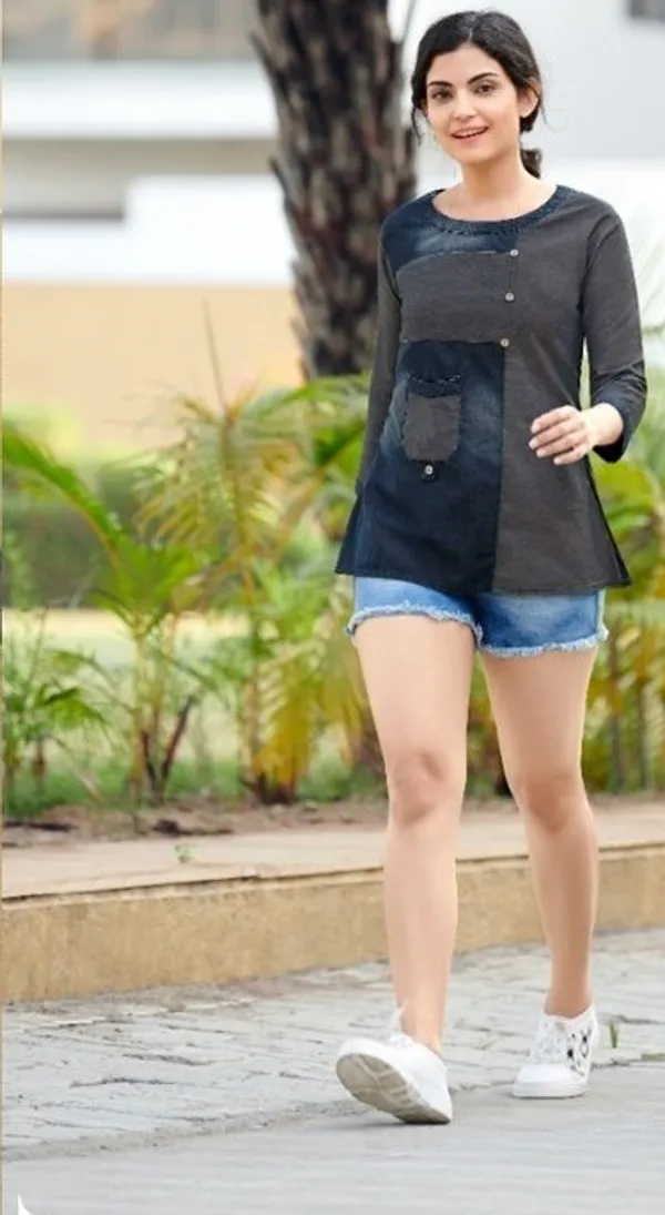Denim_Tops_-_Front_Pocket