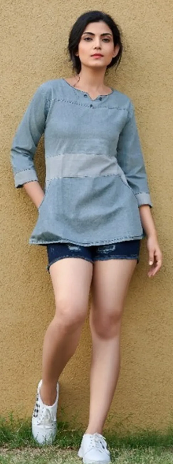 Denim_Tops_-_Light_Denim_Blue