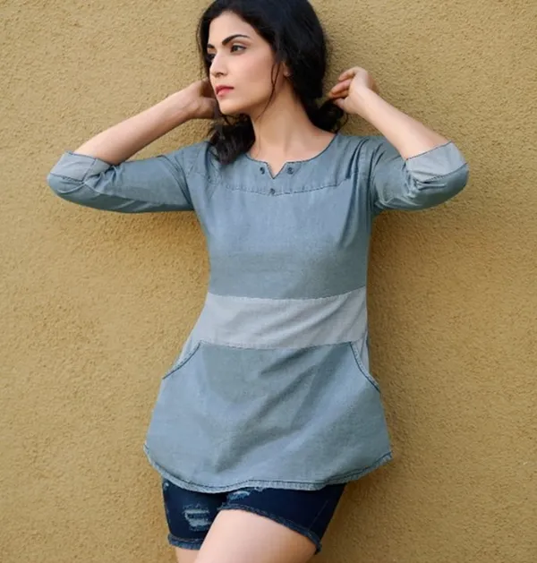 Denim_Tops_-_Light_Denim_Blue