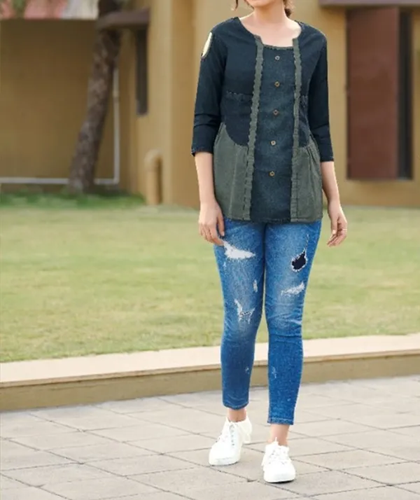 Denim_Tops_-_Two_Pockets