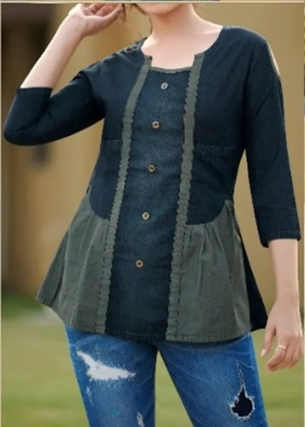 Denim_Tops_-_Two_Pockets