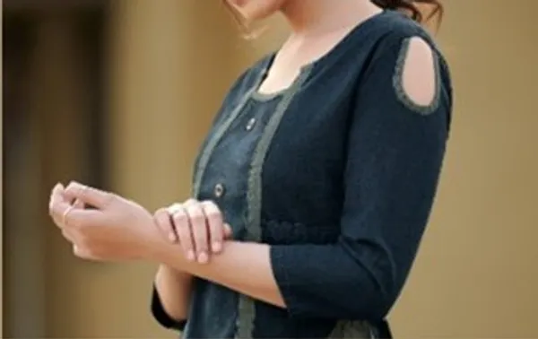 Denim_Tops_-_Two_Pockets