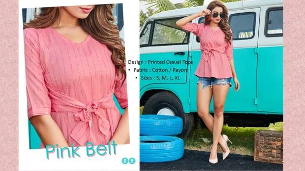 Pink_Rayon_Printed_Top