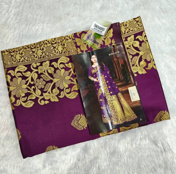 Purple_Takshashila_Paithani_Saree_For_Women