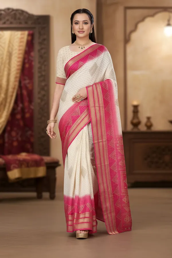 Rangrez_Rani_Bandhani_Saree_